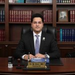 دکتر مرتضی زارع زردینی مغز، اعصاب، روان