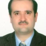 دکتر احسان شرافت کاظم زاده فلوشیپ صرع, متخصص جراحی مغز و اعصاب, دکترای حرفه‌ای پزشکی