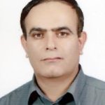 دکتر رحیم جمالی