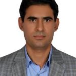 دکتر علی اکبر کیخا متخصص جراحی استخوان و مفاصل (ارتوپدی), دکترای حرفه‌ای پزشکی