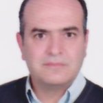 دکتر وحید محمدی شاهرخی
