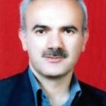 دکتر ناصر یزدان پناه متخصص بیماری‌های کودکان, دکترای حرفه‌ای پزشکی