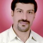 دکتر عباس ارمین متخصص بیماری‌های داخلی, دکترای حرفه‌ای پزشکی