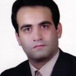 دکتر محمدداود شریفی متخصص طب اورژانس, دکترای حرفه‌ای پزشکی