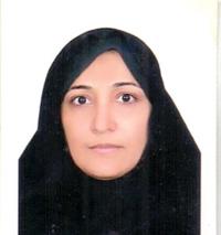 دکتر پروانه حکیمی فر متخصص آسیب شناسی, دکترای پزشکی