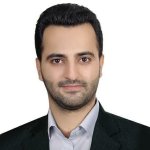 بهرام داودی رزیدنت تخصص پوست مو زیبایی و لیزر دانشگاه علوم پزشکی تهران (بیمارستان رازی)