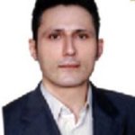 دکتر غلامرضا منصف کسمایی متخصص جراحی عمومی, دکترای حرفه‌ای پزشکی