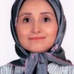 دکتر فرزان عزتی متخصص زنان و زایمان, دکترای حرفه‌ای پزشکی