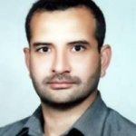 دکتر جواد عباسعلی زاده خیابان متخصص بیماری‌های داخلی, دکترای حرفه‌ای پزشکی