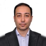 مهدی سقاوی دکترای حرفه‌ای پزشکی