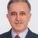 دکتر محمود یوسفی مشهور فوق تخصص بیماری‌های گوارش و کبد بزرگسالان, متخصص بیماری‌های داخلی, دکترای حرفه‌ای پزشکی