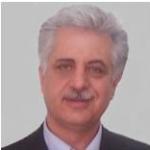 سیدمجتبی یاسینی متخصص روانپزشکی