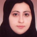 دکتر فهیمه خادم الحسینی اردکانی متخصص آسیب‌شناسی (پاتولوژی), دکترای حرفه‌ای پزشکی