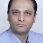 دکتر محمدحسن فرشاد متخصص جراحی استخوان و مفاصل (ارتوپدی), دکترای حرفه‌ای پزشکی