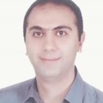 دکتر محمود نوری امیرکلایی متخصص بیهوشی, دکترای حرفه‌ای پزشکی