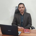 دکتر محمد سعیدی نیا