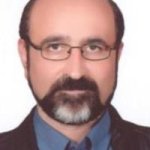 دکتر شهاب وحیدیان دکترای حرفه ای پزشکی