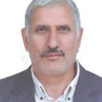 محمدحسین فلاح زاده ابرقوئی متخصص کودکان -فوق تخصص کلیه کودکان