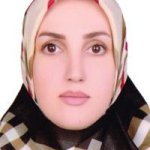 دکتر زینب کیشانی فراهانی
