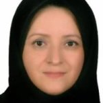دکتر فائزه شریفی قزوینی