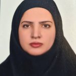 دکتر سولماز عزیزآهاری فوق تخصص بیماری‌های مغز و اعصاب کودکان, دکترای حرفه‌ای پزشکی
