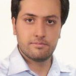 دکتر حبیب اله عراقی زاده دکترای حرفه‌ای دندانپزشکی