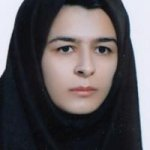 دکتر الهام شیرانی