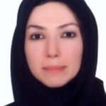 دکتر ترانه حسینی پور متخصص زنان و زایمان, دکترای حرفه‌ای پزشکی