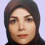 دکتر مریم رفیعی متخصص پزشکی فیزیکی و توان‌بخشی, دکترای حرفه‌ای پزشکی