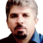 دکتر احمد قاسم