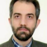 دکتر علی ترکان متخصص بیماری‌های قلب و عروق, دکترای حرفه‌ای پزشکی