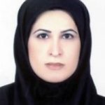 دکتر آزاده وفادار