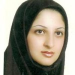 دکتر شهرزاد اسفرجانی