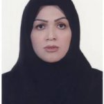 دکتر فایقه فومنی دکترای حرفه‌ای پزشکی