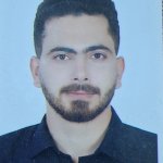 سپهر حسن زاده شاهراجی کارشناسی ارتز و پروتز (ارتوپدی فنی)