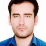 محمد منصوری نژاد دارای بورد تخصص