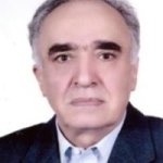 دکتر مجتبی نخعی