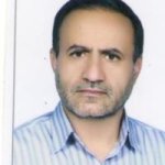 دکتر رضا فرازمند دکترای حرفه‌ای پزشکی, بیهوشی وترک اعتیاد