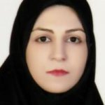 دکتر مژگان رفیع زاده طبائی زواره