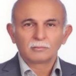 دکتر سیدابراهیم کتابچی