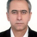 دکتر شهرام شادیانی