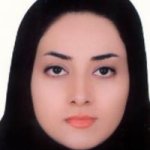 دکتر سیده زهرا حسینی