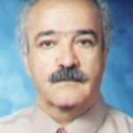 دکتر محمدابراهیم یونسی متخصص بیماری‌های کودکان, دکترای حرفه‌ای پزشکی