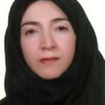 دکتر شیوا وحیدی فلوشیپ سرطان‌شناسی (انکولوژی) زنان, متخصص زنان و زایمان, دکترای حرفه‌ای پزشکی