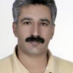 دکتر علیرضا پرویزی