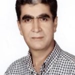 دکتر حسین ابراهیم واریانی متخصص بیماری‌های کودکان, دکترای حرفه‌ای پزشکی