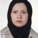 دکتر نسرین محمودی