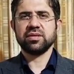 یحیی شحاده متخصص ارتوپدی