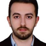 دکتر اشکان بادکوبهء