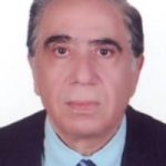 دکتر بهرام بشر متخصص جراحی مغز و اعصاب, دکترای حرفه‌ای پزشکی